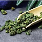 Mulberry Leaf Tea Supplier - Sangyecha Herbal