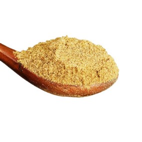 Barbecue Seasoning Supplier - Natural Spices Bulk