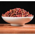 Sichuan Peppercorn Supplier - Natural Seed Spicy