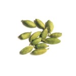 Green Cardamom Supplier - Spicy Cooking Pure