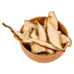 Shiitake Mushrooms Supplier - Vegan Edible Fungus