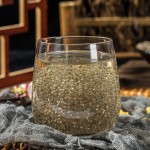 Chia Seed Supplier - High Protein Cleaned