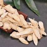 Astragalus Root Supplier - Sulfur Free Natural