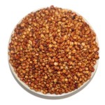 Red Sorghum Supplier - Parrot Food Bird Seed