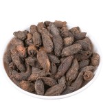 Cloves Manufacturer - Mudingxiang Fragrans