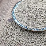 Poultry Feed Supplier - Bird Fodder Agriculture