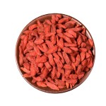 Goji Berries Supplier - Pure Natural Herbal