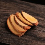 Tongkat Ali Supplier - Herbal Plant Root