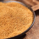 Barbecue Seasoning Supplier - Natural Spices Bulk