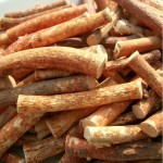 Five Fingered Peaches Supplier - Soup Tonic Diet