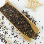 Bird Feed Manufacturer - Animal Feed Grain Custom