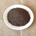 Perilla Seeds Supplier - Bird Fodder Wholesale