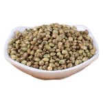 Hemp Seeds Supplier - Animal Feed Bird Grain
