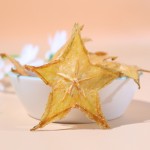 Yangtao Slices Manufacturer - Dried Fruit Baking