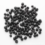 Dried Blueberries Factory - 100% Natural Tea