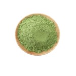 Matcha Powder Factory - Green Tea Ice Cream