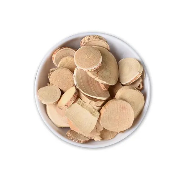 Wuzhi Mao Tao Factory - Sulfur Free Herbal