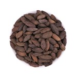 Cloves Manufacturer - Mudingxiang Fragrans