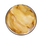 Huangjing Tablets Manufacturer - Yellow Essence Bulk