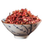 Sichuan Peppercorn Supplier - Natural Seed Spicy