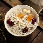 Coix Seed Supplier - Job's Tears Tea Congee