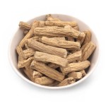 Dang Shen Manufacturer - Codonopsis Root Health