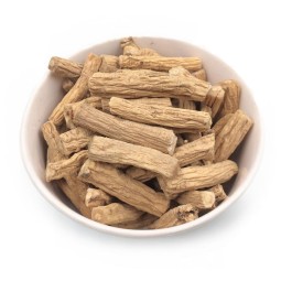 Dang Shen Manufacturer - Codonopsis Root Health