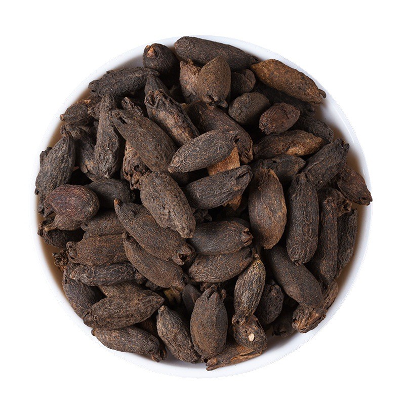 Cloves Manufacturer - Mudingxiang Fragrans