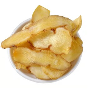 Huangjing Tablets Manufacturer - Yellow Essence Bulk