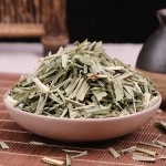 Lemongrass Leaves Manufacturer - Dried Condiment Tea