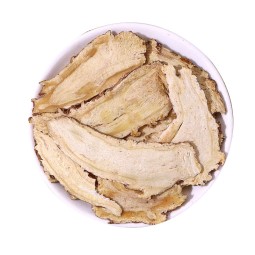 Angelica Tablets Manufacturer - Natural No Add