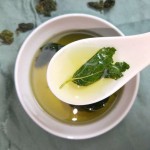 Mulberry Leaf Tea Supplier - Sangyecha Herbal