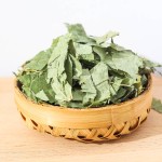 Epimedium Leaf Supplier - Chinese Medicine Whole