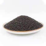 Black Mustard Seeds Factory - Organic Charm Oil