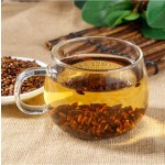 Barley Tea Factory - Stir Fried Malt Aroma