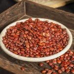 Suan Zao Ren Factory - Spine Date Seed Tea