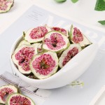 Dried Figs Manufacturer - AD Process No Additive