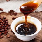 Suan Zao Ren Factory - Spine Date Seed Tea