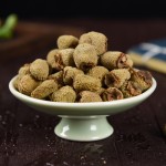 Raspberry Herb Supplier - Fructus Food Grade