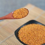 Brown Mustard Seeds Manufacturer - Best Quality