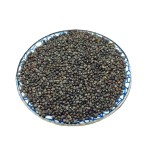 Perilla Seeds Manufacturer - Organic Fruit Bulk