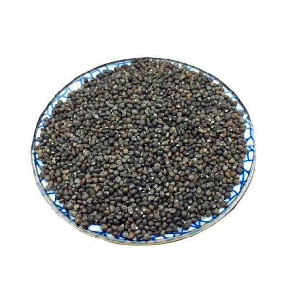Perilla Seeds Manufacturer - Organic Fruit Bulk