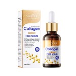 Kojic Acid Facial Care Set Anti-Aging Tonifying Oil-Control Series for Fine Skin Hydrating Moisturizing Essence for Face