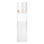 Beauty Cosmetics Anti-sweat Moisturizing Lasting Setting 100ML Oil Control Setting Spray