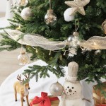 Custom Size Christmas White Christmas Tree Party Christmas Decoration 180cm Simulated Christmas Tree PVC Christmas Tree Ornament