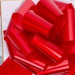 Hot Selling Large Ribbon Car Bow Decoration for New House Gifts Birthday Christmas or Wedding Party Supplies Hot New