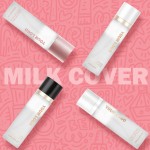 Beauty Cosmetics Anti-sweat Moisturizing Lasting Setting 100ML Oil Control Setting Spray