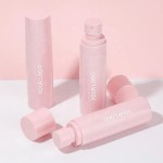 Pink Bottle Oil Skin Dry Skin Makeup Lasting Oil Control Waterproof Quick Setting 100ML Setting Spray