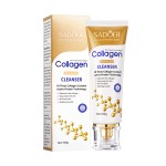 Kojic Acid Facial Care Set Anti-Aging Tonifying Oil-Control Series for Fine Skin Hydrating Moisturizing Essence for Face