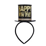 Children Halloween Witch Headband Bowknot Spider Decor Headband Costume Parties Cute Hair Accessories Festive Cosplay Props